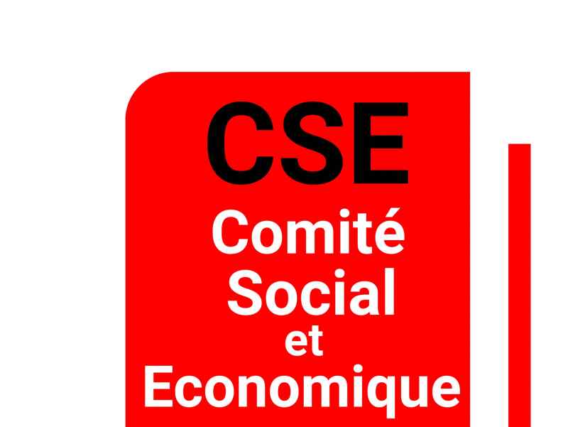 Créer une application mobile CSE : comment choisir des pros ?