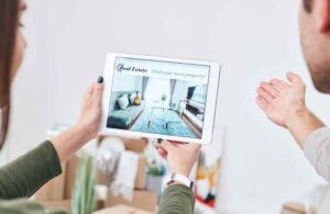 Déposer une annonce immobilière gratuite : comment et où ?