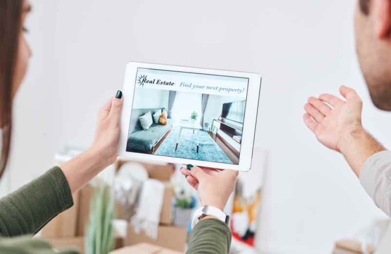 Déposer une annonce immobilière gratuite : comment et où ?
