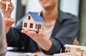 J’ai signé un compromis de vente mais je regrette : vos droits et options expliqués