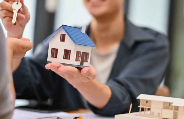 J’ai signé un compromis de vente mais je regrette : vos droits et options expliqués