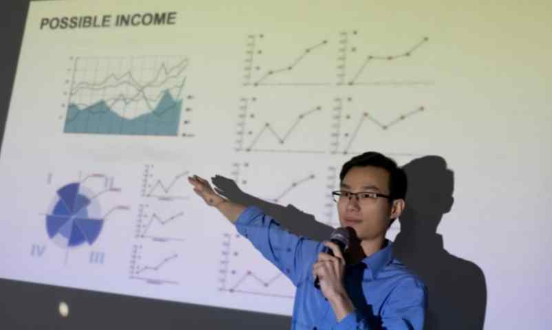 Naviguer dans l'économie chinoise : Opportunités et stratégies pour les entreprises françaises en pleine expansion