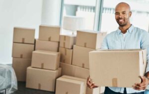 Qui prévenir en cas de changement d’adresse : les démarches à ne pas oublier