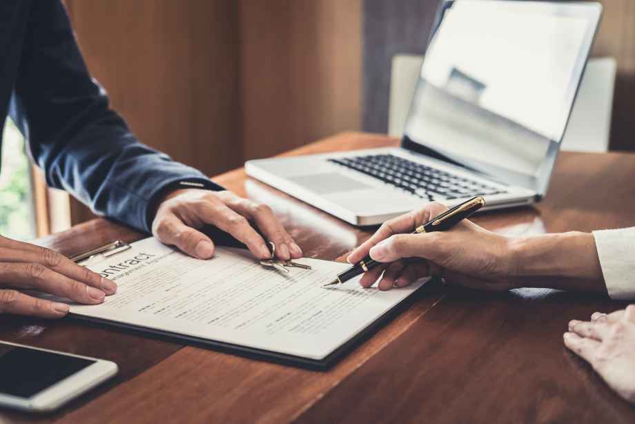 Relevé bancaire : combien de temps faut-il les garder pour être en règle ?