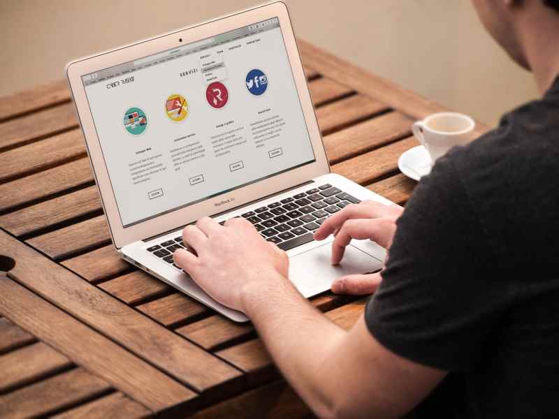 Sauvegarde site WordPress : Pourquoi protéger vos données est essentiel