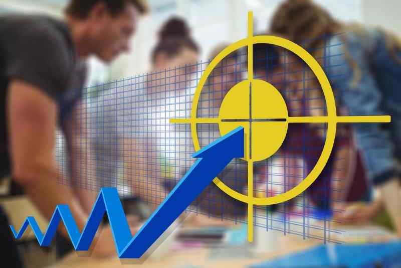 Comment une formation spécialisée peut-elle dynamiser votre carrière professionnelle ?