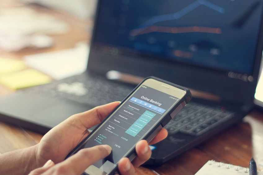 Les pièges à éviter lors de l'utilisation d'un code promo pour une banque en ligne