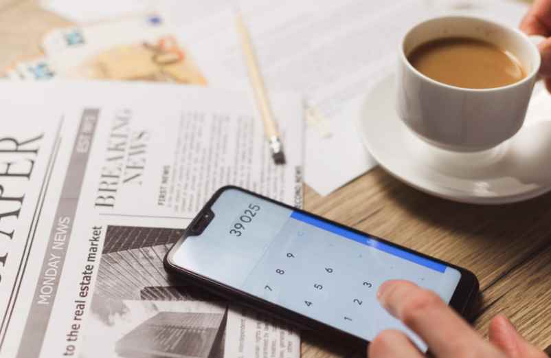 Que veut dire TAEG et comment le calculer ?