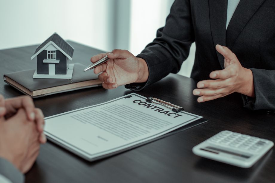 Achat d’une maison ancienne : découvrez les frais de notaire à prévoir