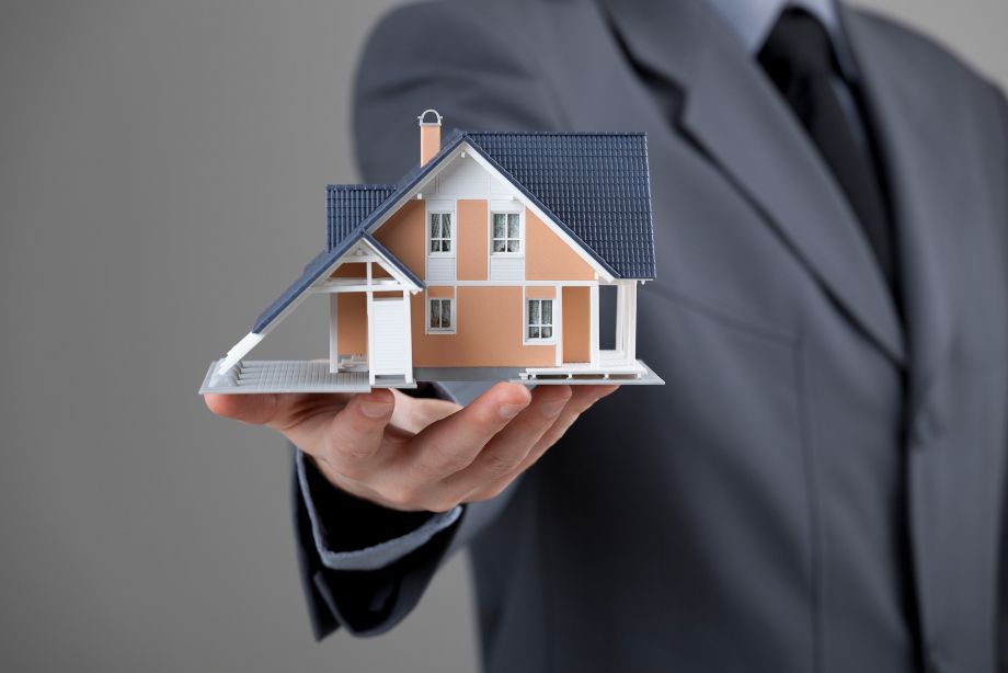 Calculer la plus-value immobilière imposable : méthode facile pour éviter les erreurs
