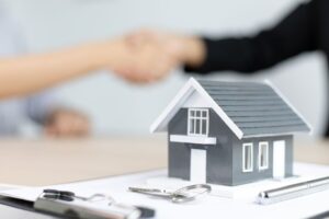 Comment calculer la plus-value d’un bien immobilier : astuces pour ne rien oublier