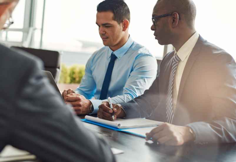 Management de compétences : pourquoi est-ce vital pour l’entreprise moderne ?