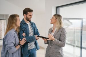 Quel organisme peut se porter garant pour un logement ? Découvrez les meilleures solutions