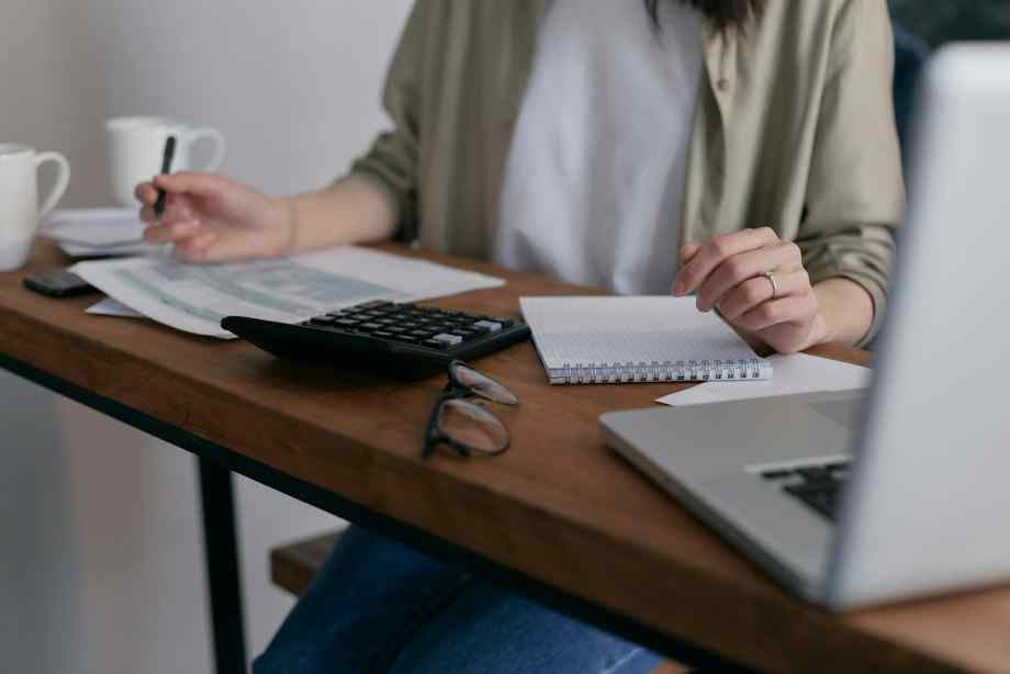 Découvert autorisé : jusqu’à combien pouvez-vous dépasser sans risque ?