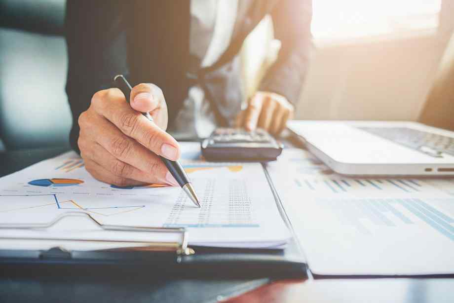 Impôts 2025 : que peut-on déduire sans justificatif et comment en profiter ?