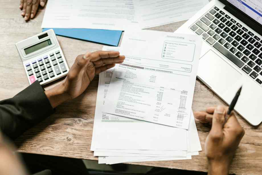 Impôts et heures supplémentaires : combien allez-vous vraiment payer ?