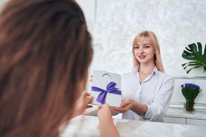 L'impact de l'expérience client sur les ventes B2B : Stratégies pour fidéliser les clients