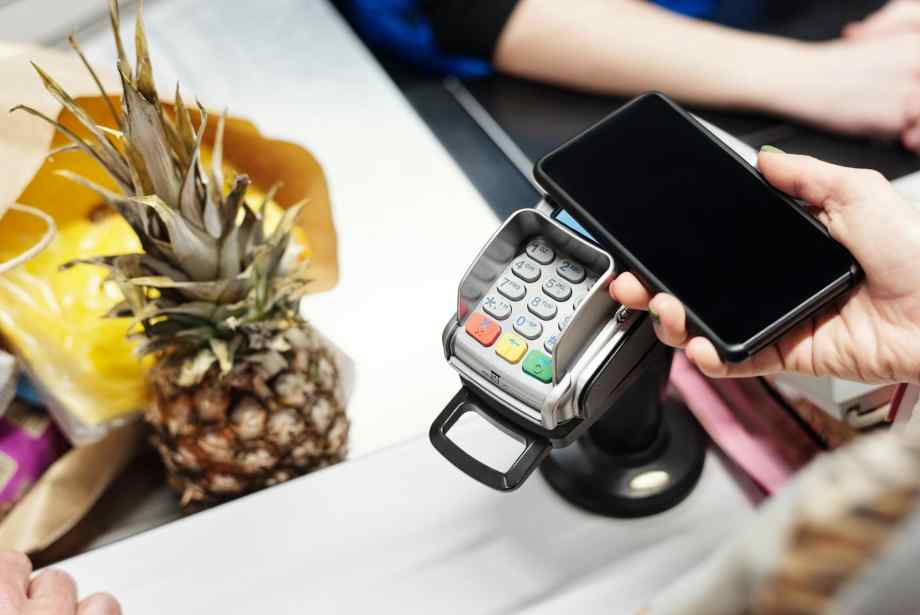 Paiement sans contact sur Android : comment régler avec son téléphone