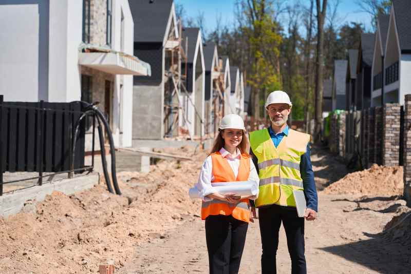 Pourquoi choisir Dogsign pour votre projet immobilier ?