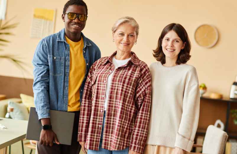 APL 2025 : combien allez-vous toucher pour un loyer de 700 € avec deux enfants ?