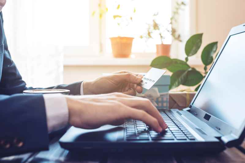 Avis sur la plateforme Trade Republic : test complet