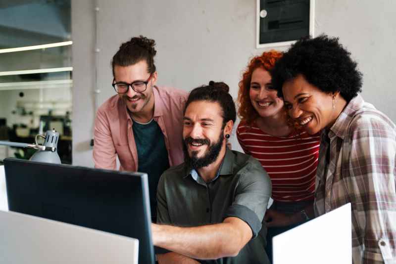 Identifier les facteurs clés de succès : nos conseils