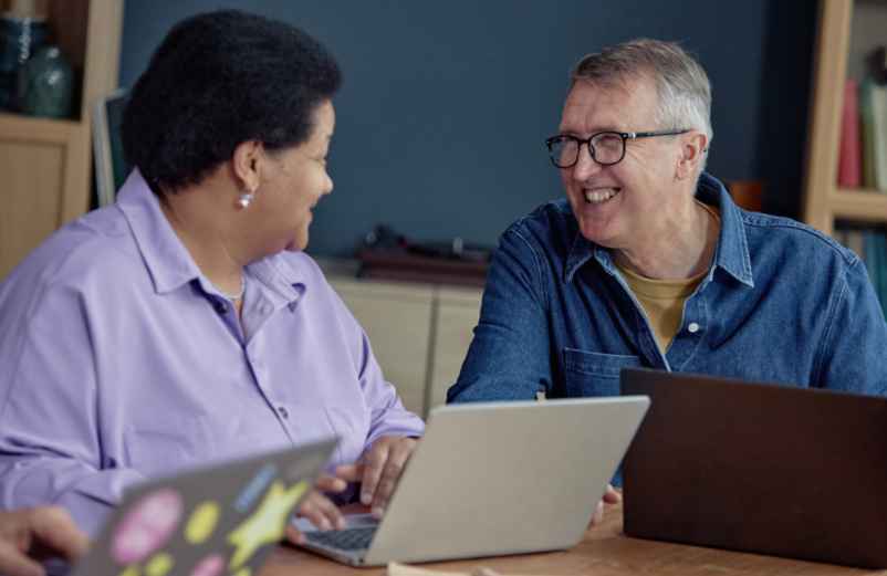 Quelle est l’évolution du SMIC et quel est son impact sur les salariés ?