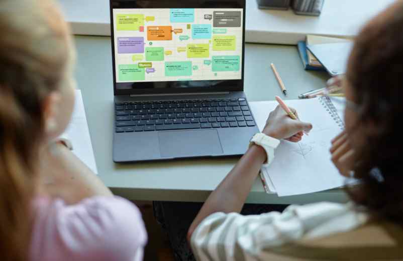 Logiciel ERP : Quels avantages pour votre entreprise ?