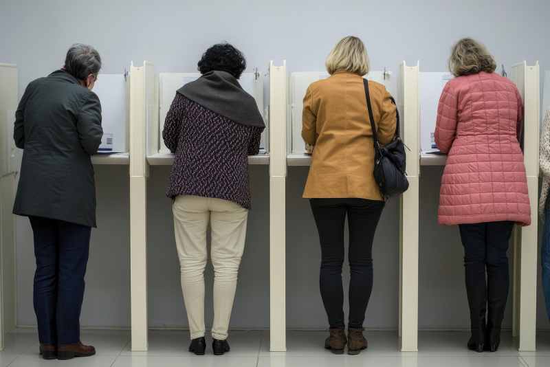 Périclès et la Démocratie : l’héritage grec dans la prise de décision juridique en entreprise
