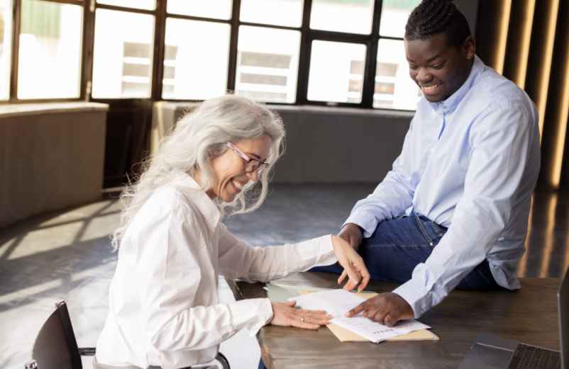 Retraite et travail : combien d’heures peut-on cumuler sans perdre ses droits ?