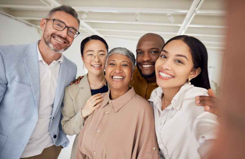 Retraite progressive dès 58 ans : comment partir plus tôt et combien allez-vous toucher ?