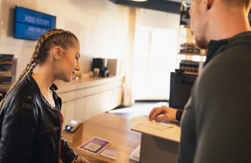 Saisie sur salaire sans avertissement : est-ce légal et comment réagir ?