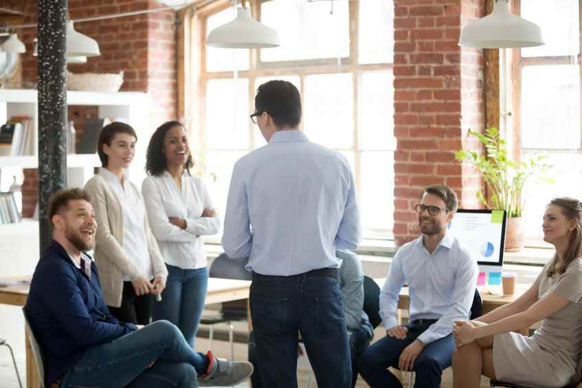 Comment optimiser la fiscalité d’une holding SCI ?