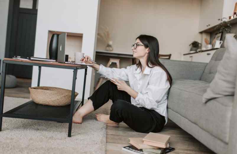 Créer une micro-entreprise sans diplôme en France : c’est possible, voici comment