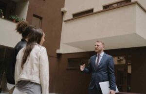 Nouvelle loi sur les loyers impayés : les changements en 2025 qui inquiètent les propriétaires