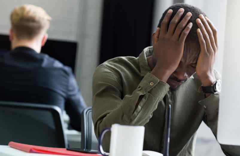 Rupture de période d’essai par le salarié : quel délai de prévenance respecter ?