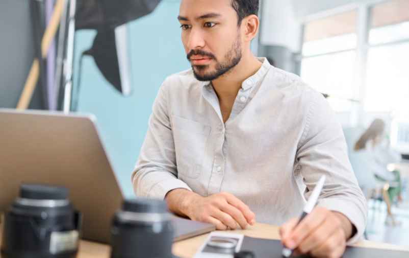 Simulation de salaire en portage salarial : comprendre son fonctionnement pas à pas