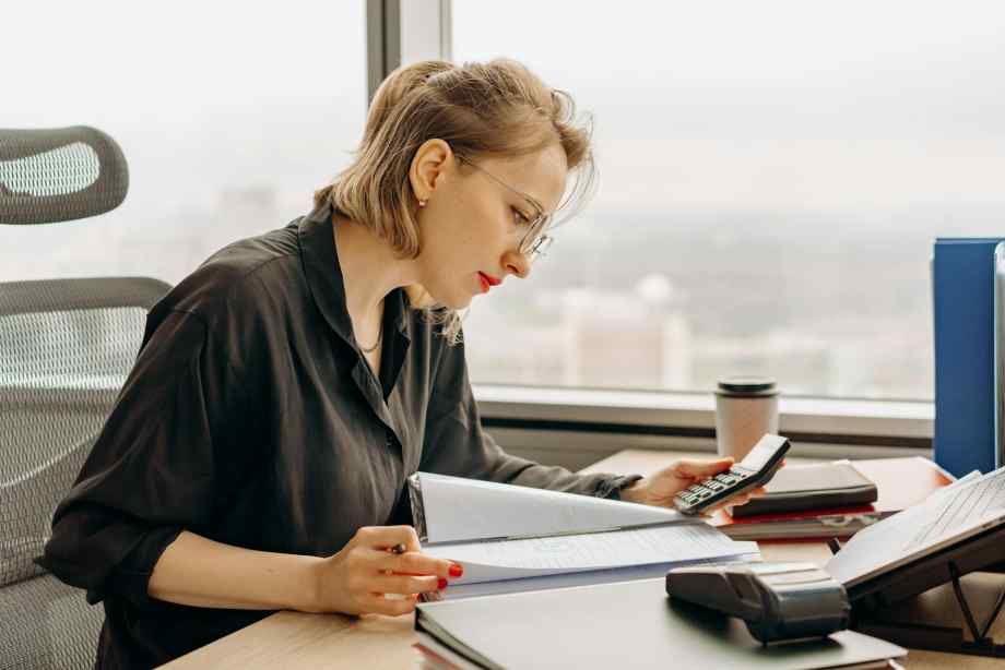 Calcul de retraite pour 10 ou 25 meilleures années : ce qui va vraiment changer pour un fonctionnaire
