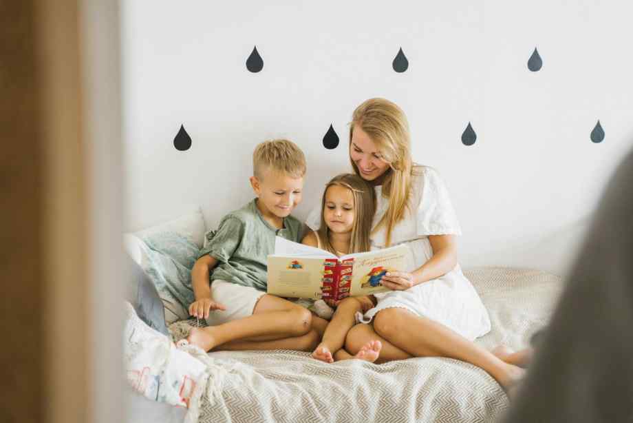 Congé parental dans la fonction publique : quel impact sur votre pension en retraite ?
