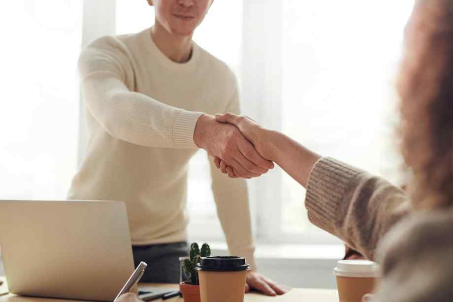 Négocier une rupture conventionnelle pour création d'entreprise : comment obtenir le meilleur accord ?
