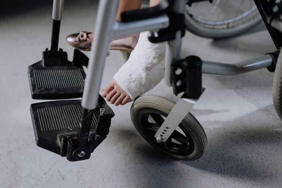 Retraite et reconnaissance maladie professionnelle : quel impact sur votre pension ?