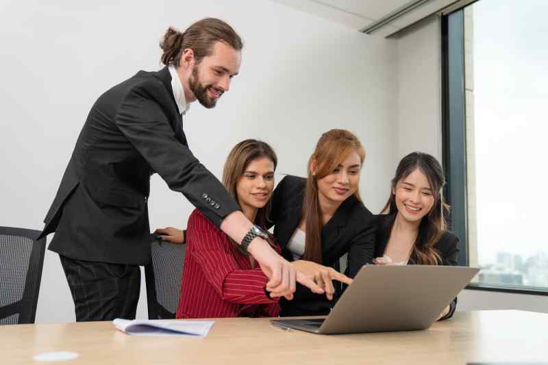 Private Equity vs Venture Capital : définition et différences clés