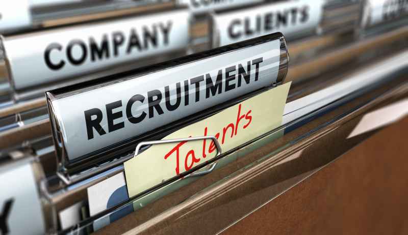 Recrutement local : les avantages d’un cabinet de recrutement
