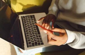 Carte bancaire bloquée après 3 codes PIN incorrects : comment la débloquer rapidement ? CNSEE Business