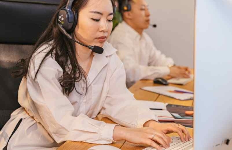 Chômage : nombre d’heures maximum à ne pas dépasser pour garder ses droits CNSEE Business
