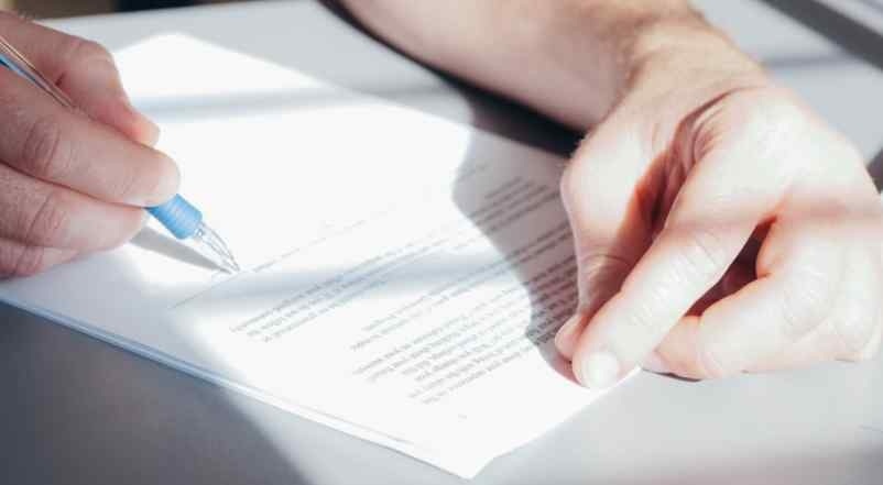 Comment conserver vos droits d’allocation ? Les points essentiels à retenir CNSEE Business