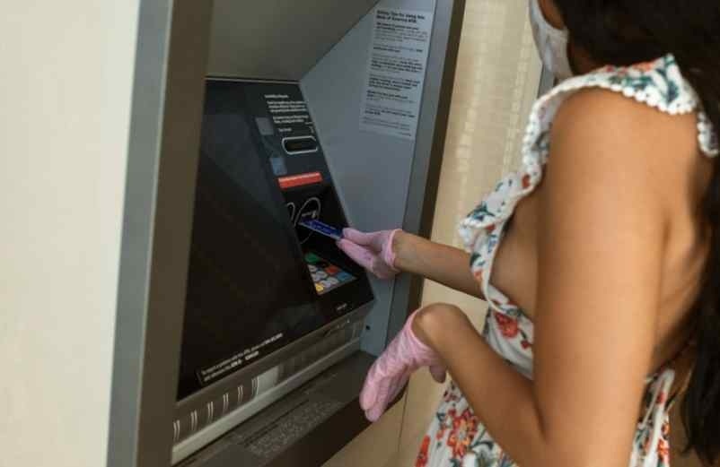 Comment éviter un nouveau blocage ? CNSEE Business