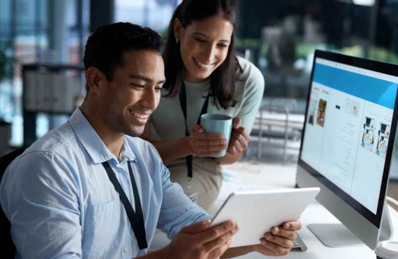 Entrée couchée sanitaire meublée disponible à parakou au quartier thian. Zone sécurisée. Pour Long séjour ou Court séjour Faciliter l’accès aux avantages pour les travailleurs CNSEE Business