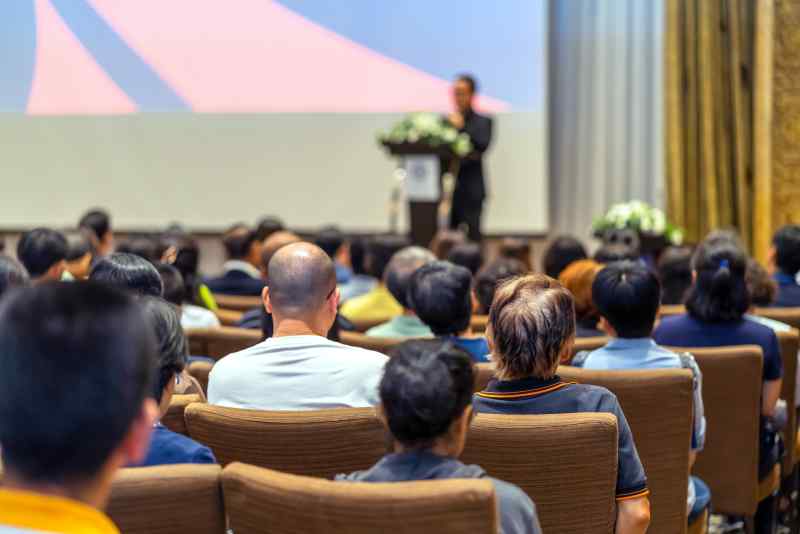 L’importance de prévenir les accidents au travail : un enjeu majeur pour la sécurité des salarié CNSEE Business