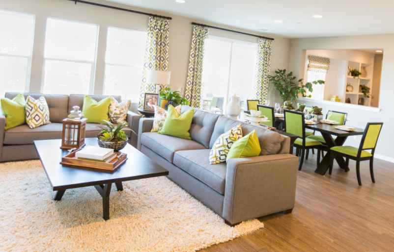 Maîtriser le cadre fiscal et légal de votre location CNSEE Business